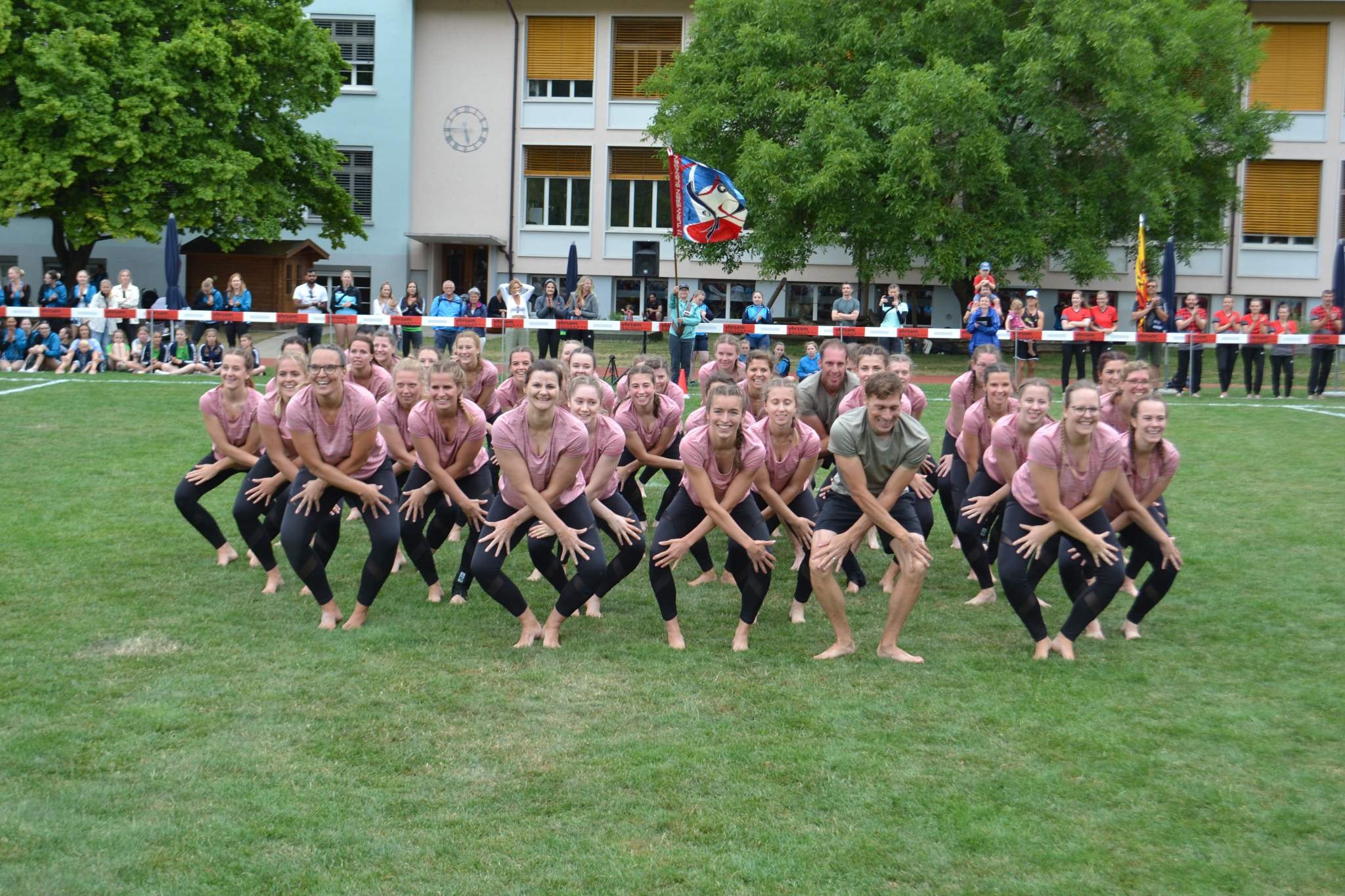 Bild (205)
